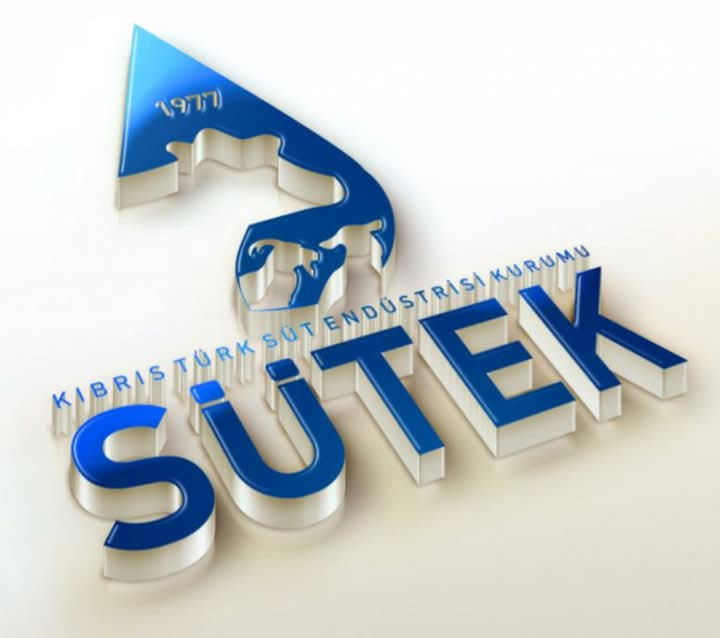 S&Uuml;TEK Kuruluş Yıld&ouml;n&uuml;m&uuml;